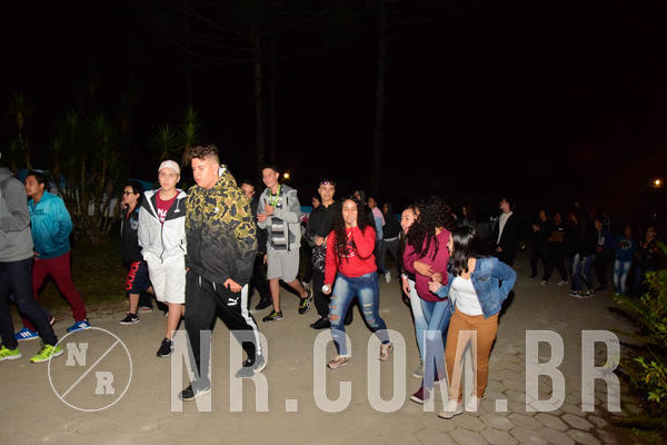 Buy your photos of the eventNR2 - Acampamento de Jovens 27 a 29/06/18 on Fotop