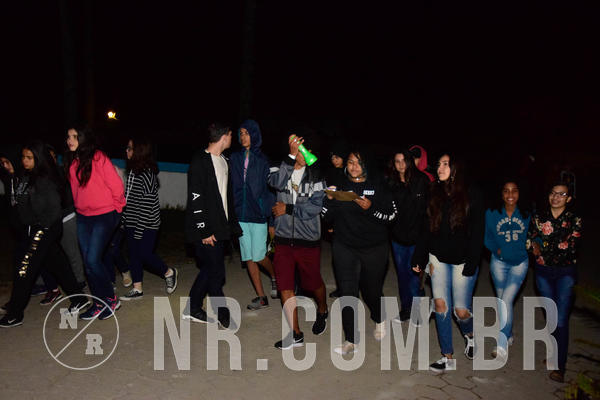 Buy your photos of the eventNR2 - Acampamento de Jovens 27 a 29/06/18 on Fotop