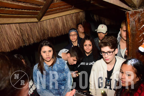 Buy your photos of the eventNR2 - Acampamento de Jovens 27 a 29/06/18 on Fotop