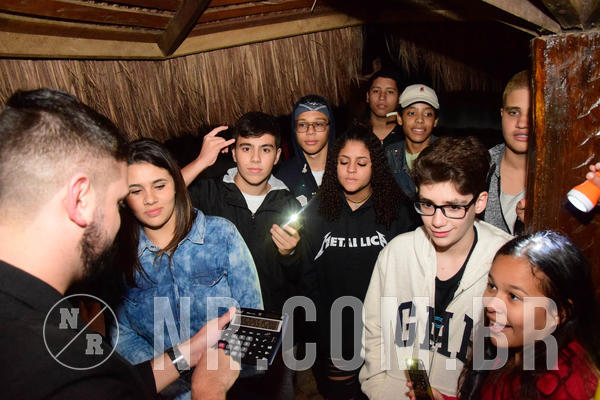 Buy your photos of the eventNR2 - Acampamento de Jovens 27 a 29/06/18 on Fotop