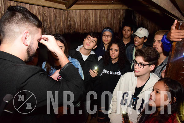 Buy your photos of the eventNR2 - Acampamento de Jovens 27 a 29/06/18 on Fotop