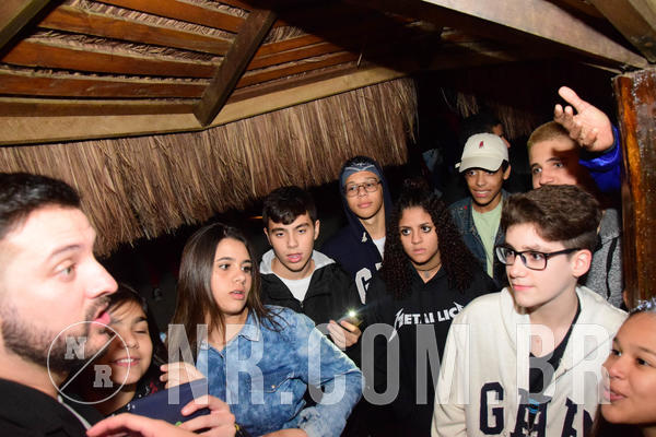 Buy your photos of the eventNR2 - Acampamento de Jovens 27 a 29/06/18 on Fotop