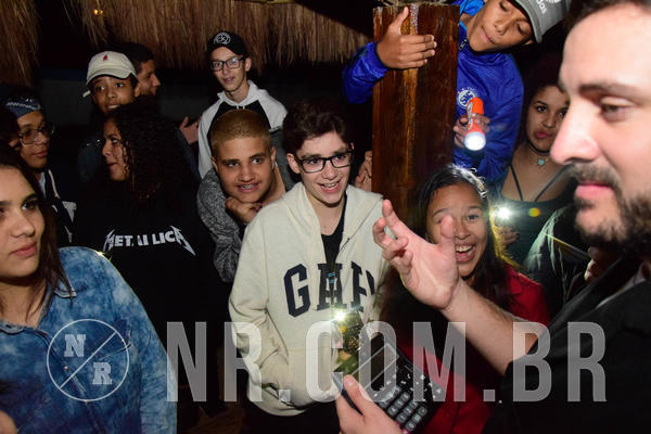 Buy your photos of the eventNR2 - Acampamento de Jovens 27 a 29/06/18 on Fotop