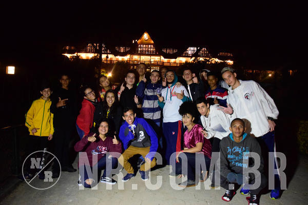 Buy your photos of the eventNR2 - Acampamento de Jovens 27 a 29/06/18 on Fotop