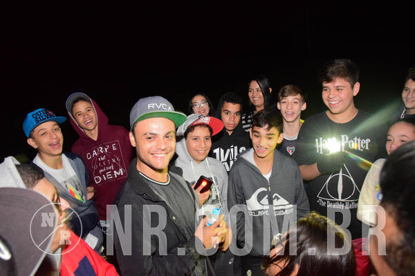 Buy your photos of the eventNR2 - Acampamento de Jovens 27 a 29/06/18 on Fotop