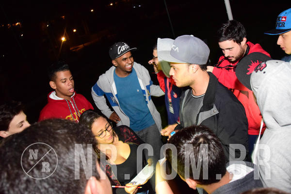 Buy your photos of the eventNR2 - Acampamento de Jovens 27 a 29/06/18 on Fotop