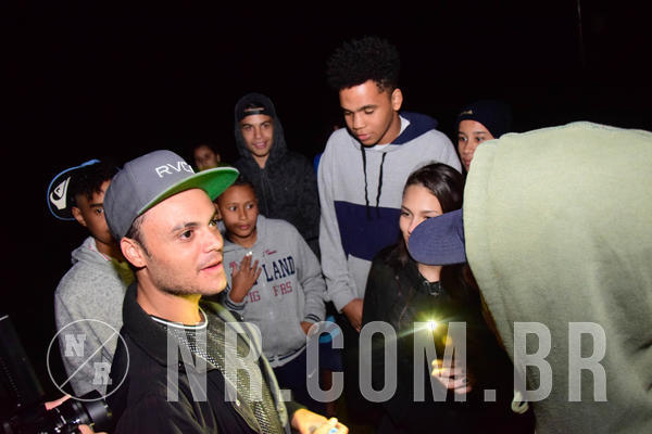 Buy your photos of the eventNR2 - Acampamento de Jovens 27 a 29/06/18 on Fotop