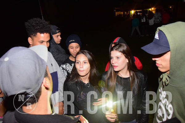 Buy your photos of the eventNR2 - Acampamento de Jovens 27 a 29/06/18 on Fotop