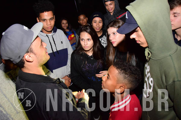 Buy your photos of the eventNR2 - Acampamento de Jovens 27 a 29/06/18 on Fotop