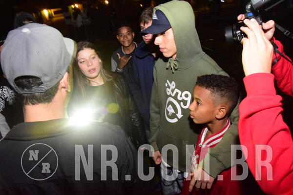 Buy your photos of the eventNR2 - Acampamento de Jovens 27 a 29/06/18 on Fotop