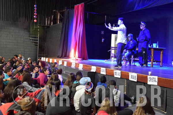 Buy your photos of the eventNR2 - Acampamento de Jovens 27 a 29/06/18 on Fotop