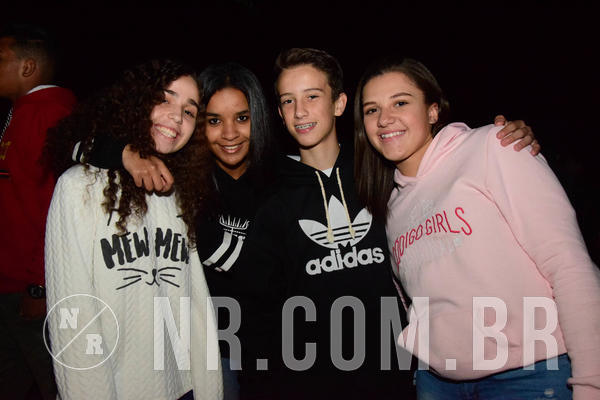 Buy your photos of the eventNR2 - Acampamento de Jovens 27 a 29/06/18 on Fotop