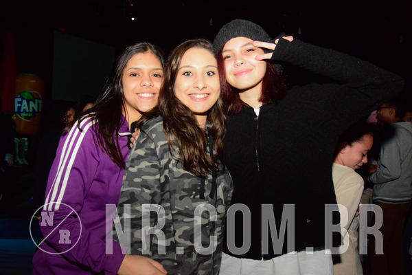 Buy your photos of the eventNR2 - Acampamento de Jovens 27 a 29/06/18 on Fotop