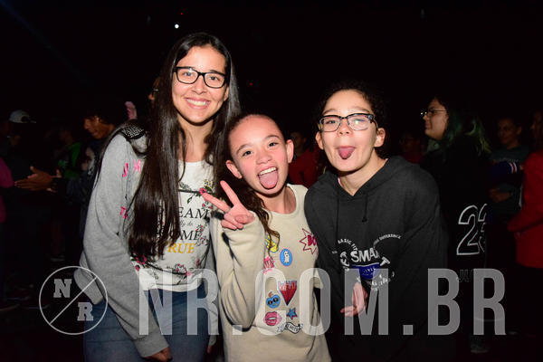 Buy your photos of the eventNR2 - Acampamento de Jovens 27 a 29/06/18 on Fotop