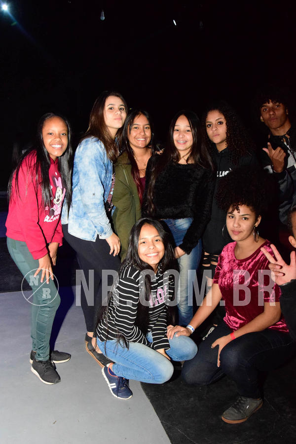 Buy your photos of the eventNR2 - Acampamento de Jovens 27 a 29/06/18 on Fotop