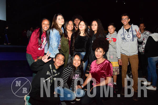 Buy your photos of the eventNR2 - Acampamento de Jovens 27 a 29/06/18 on Fotop