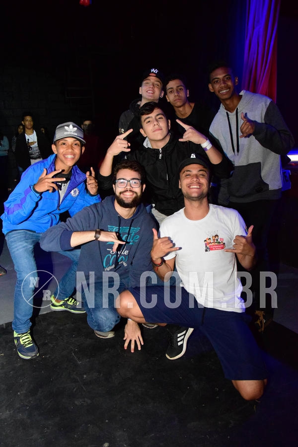 Buy your photos of the eventNR2 - Acampamento de Jovens 27 a 29/06/18 on Fotop