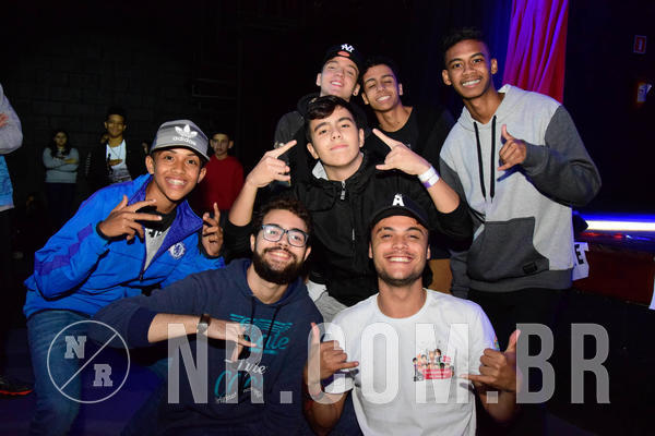 Buy your photos of the eventNR2 - Acampamento de Jovens 27 a 29/06/18 on Fotop