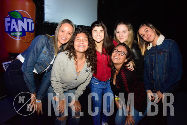 Buy your photos of the eventNR2 - Acampamento de Jovens 27 a 29/06/18 on Fotop