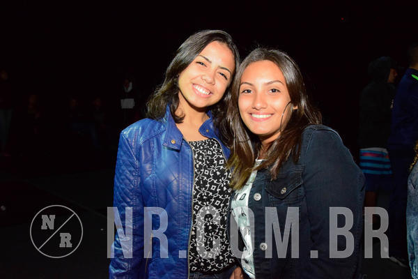 Buy your photos of the eventNR2 - Acampamento de Jovens 27 a 29/06/18 on Fotop