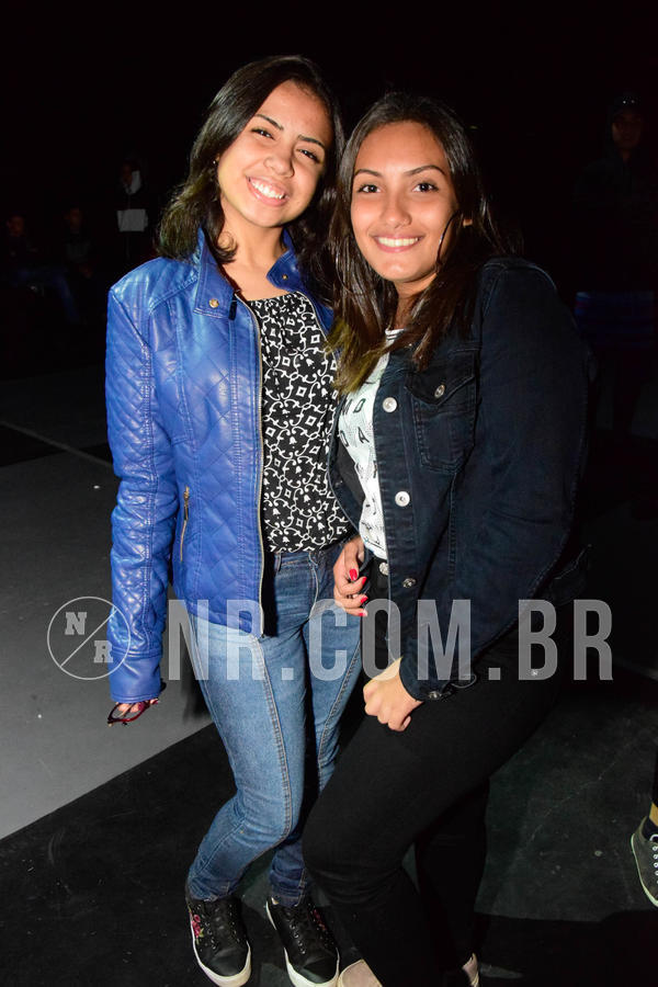 Buy your photos of the eventNR2 - Acampamento de Jovens 27 a 29/06/18 on Fotop