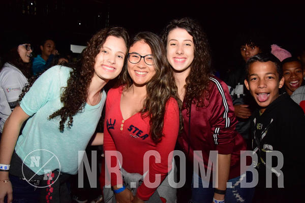 Buy your photos of the eventNR2 - Acampamento de Jovens 27 a 29/06/18 on Fotop