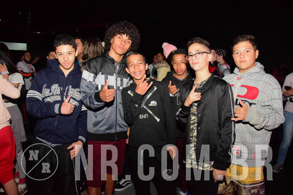 Buy your photos of the eventNR2 - Acampamento de Jovens 27 a 29/06/18 on Fotop