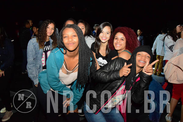 Buy your photos of the eventNR2 - Acampamento de Jovens 27 a 29/06/18 on Fotop