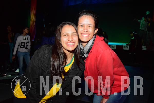 Buy your photos of the eventNR2 - Acampamento de Jovens 27 a 29/06/18 on Fotop