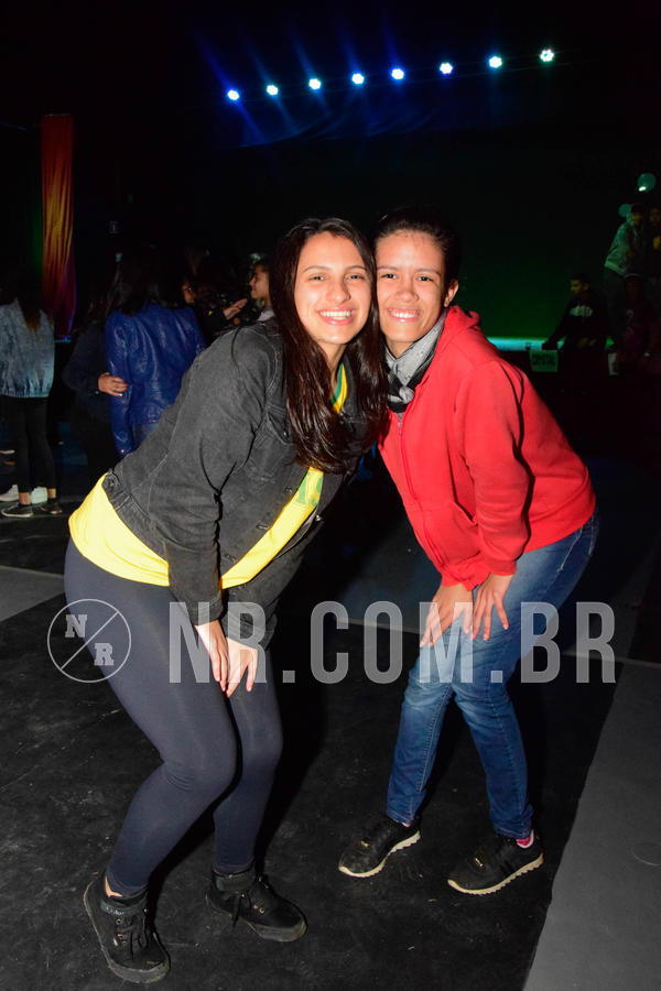 Buy your photos of the eventNR2 - Acampamento de Jovens 27 a 29/06/18 on Fotop