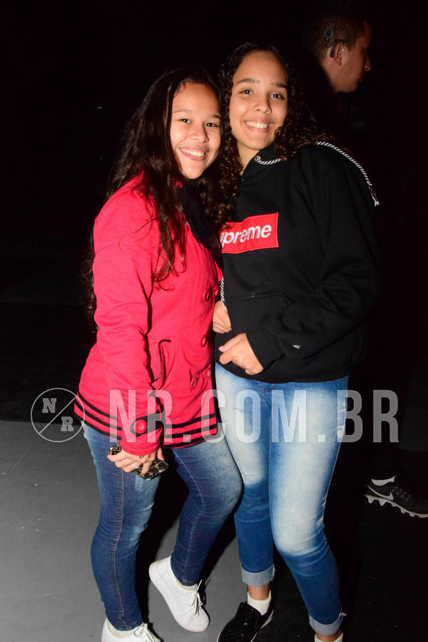 Buy your photos of the eventNR2 - Acampamento de Jovens 27 a 29/06/18 on Fotop