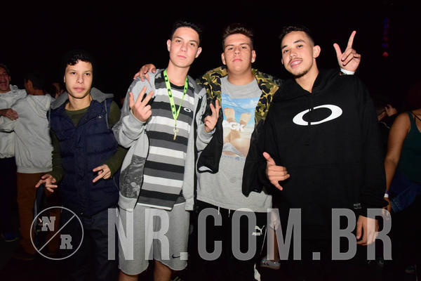 Buy your photos of the eventNR2 - Acampamento de Jovens 27 a 29/06/18 on Fotop