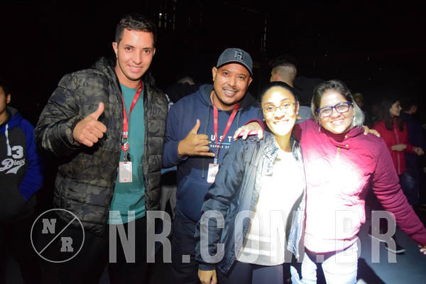 Buy your photos of the eventNR2 - Acampamento de Jovens 27 a 29/06/18 on Fotop