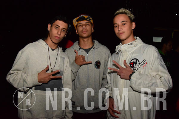 Buy your photos of the eventNR2 - Acampamento de Jovens 27 a 29/06/18 on Fotop