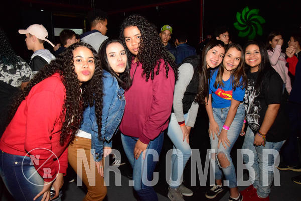 Buy your photos of the eventNR2 - Acampamento de Jovens 27 a 29/06/18 on Fotop