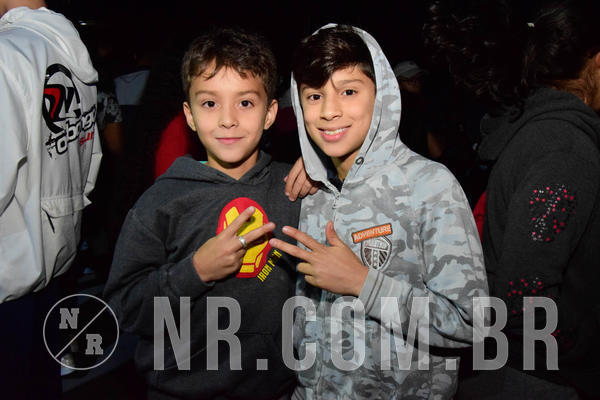 Buy your photos of the eventNR2 - Acampamento de Jovens 27 a 29/06/18 on Fotop