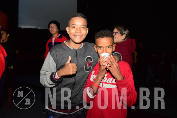 Buy your photos of the eventNR2 - Acampamento de Jovens 27 a 29/06/18 on Fotop