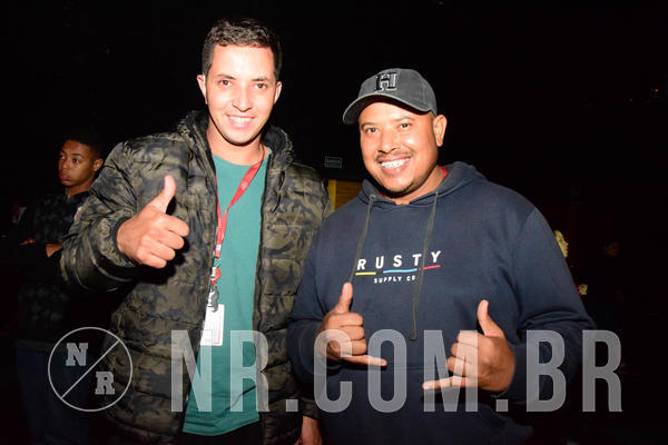 Buy your photos of the eventNR2 - Acampamento de Jovens 27 a 29/06/18 on Fotop