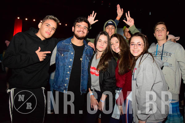 Buy your photos of the eventNR2 - Acampamento de Jovens 27 a 29/06/18 on Fotop