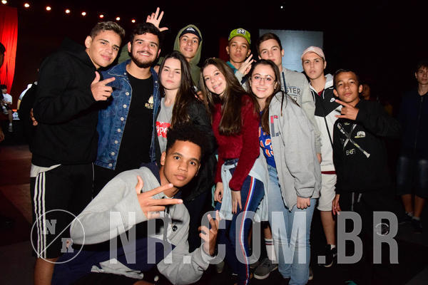 Buy your photos of the eventNR2 - Acampamento de Jovens 27 a 29/06/18 on Fotop