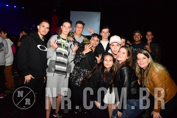 Buy your photos of the eventNR2 - Acampamento de Jovens 27 a 29/06/18 on Fotop