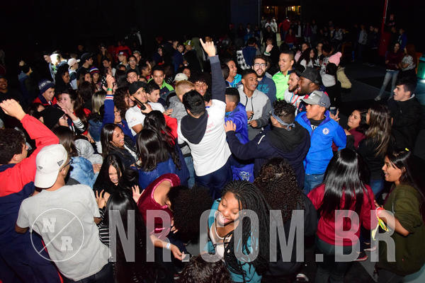 Buy your photos of the eventNR2 - Acampamento de Jovens 27 a 29/06/18 on Fotop