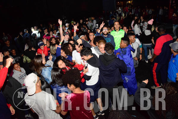 Buy your photos of the eventNR2 - Acampamento de Jovens 27 a 29/06/18 on Fotop