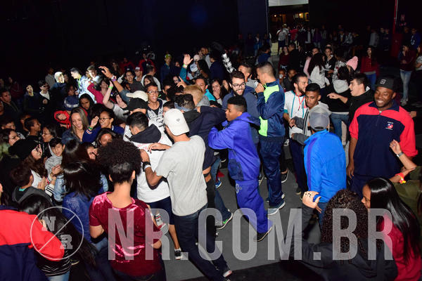 Buy your photos of the eventNR2 - Acampamento de Jovens 27 a 29/06/18 on Fotop