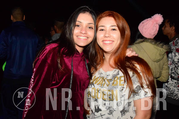 Buy your photos of the eventNR2 - Acampamento de Jovens 27 a 29/06/18 on Fotop