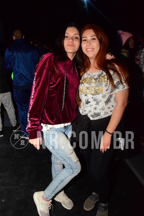 Buy your photos of the eventNR2 - Acampamento de Jovens 27 a 29/06/18 on Fotop