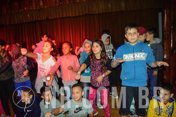 Buy your photos of the eventNR2 - Acampamento de Jovens 27 a 29/06/18 on Fotop