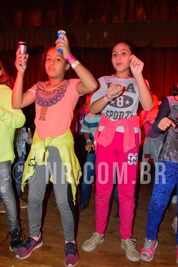 Buy your photos of the eventNR2 - Acampamento de Jovens 27 a 29/06/18 on Fotop