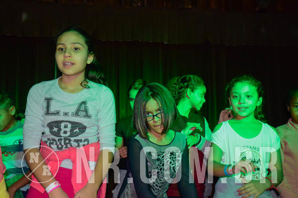 Buy your photos of the eventNR2 - Acampamento de Jovens 27 a 29/06/18 on Fotop