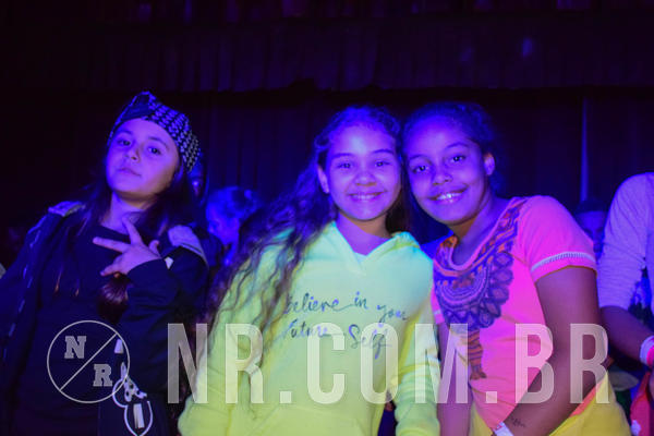 Buy your photos of the eventNR2 - Acampamento de Jovens 27 a 29/06/18 on Fotop